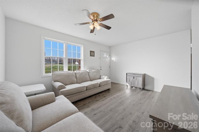 828 Cline Avenue SW, Valdese, NC 28690