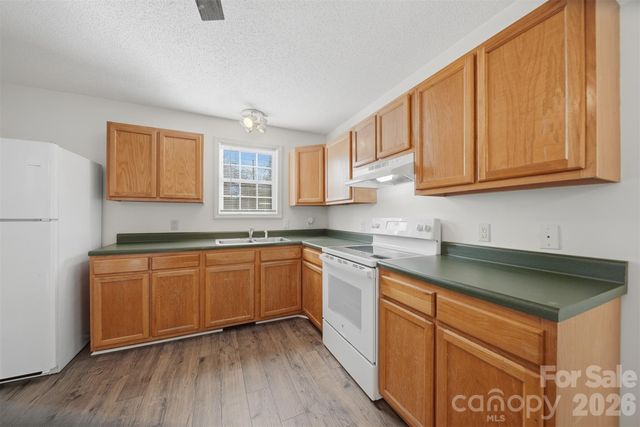 828 Cline Avenue SW, Valdese, NC 28690