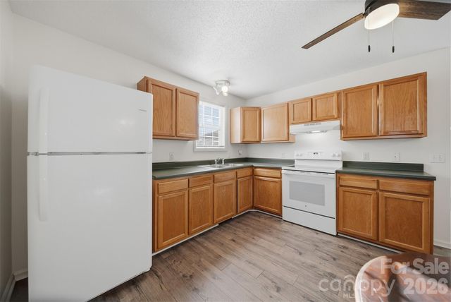 828 Cline Avenue SW, Valdese, NC 28690