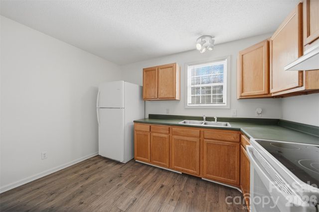 828 Cline Avenue SW, Valdese, NC 28690