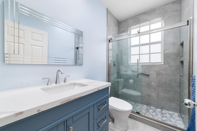 11905 Fountainside Circle, Boynton Beach, FL 33437