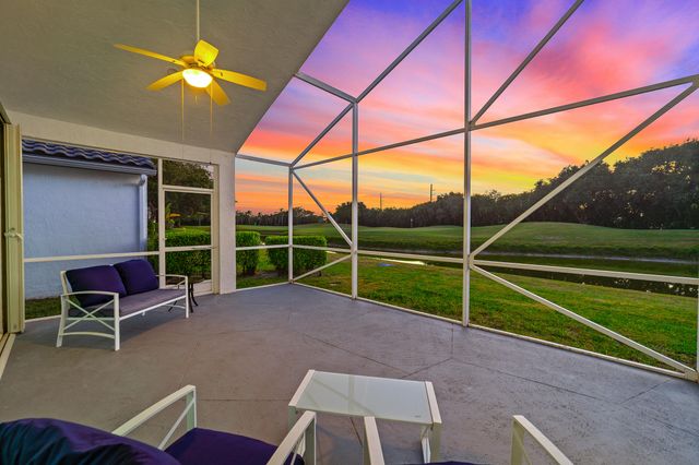 11905 Fountainside Circle, Boynton Beach, FL 33437