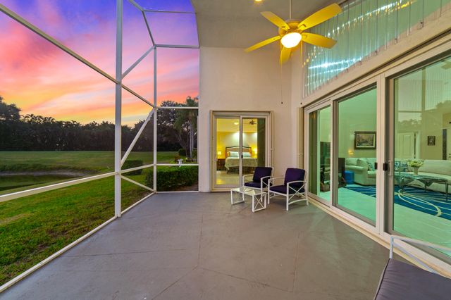 11905 Fountainside Circle, Boynton Beach, FL 33437