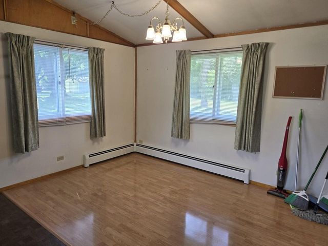 4535 HICKORY HEIGHTS AVENUE, Oshkosh, WI 54904