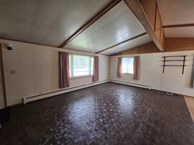 4535 HICKORY HEIGHTS AVENUE, Oshkosh, WI 54904