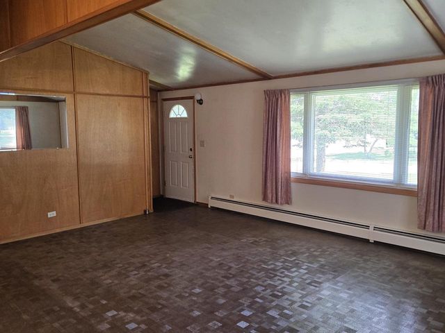 4535 HICKORY HEIGHTS AVENUE, Oshkosh, WI 54904