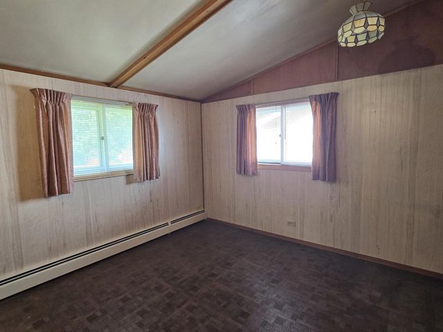 4535 HICKORY HEIGHTS AVENUE, Oshkosh, WI 54904