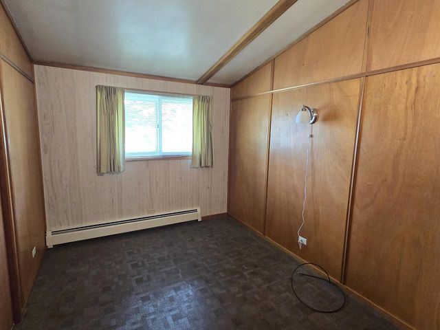 4535 HICKORY HEIGHTS AVENUE, Oshkosh, WI 54904