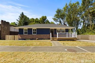4525 10th Avenue S, Seattle, WA 98108
