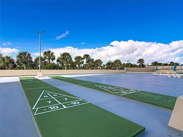 1 OCEANS WEST BOULEVARD 5A4, Daytona Beach, FL 32118