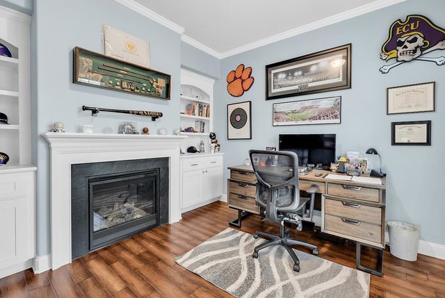 74 Winnowing Way, Pawleys Island, SC 29585