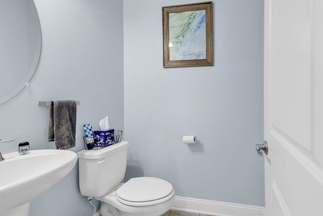 74 Winnowing Way, Pawleys Island, SC 29585