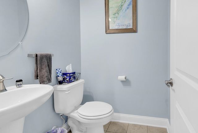 74 Winnowing Way, Pawleys Island, SC 29585