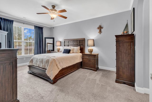 74 Winnowing Way, Pawleys Island, SC 29585