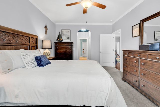 74 Winnowing Way, Pawleys Island, SC 29585