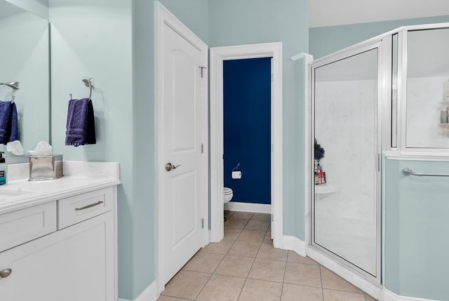 74 Winnowing Way, Pawleys Island, SC 29585