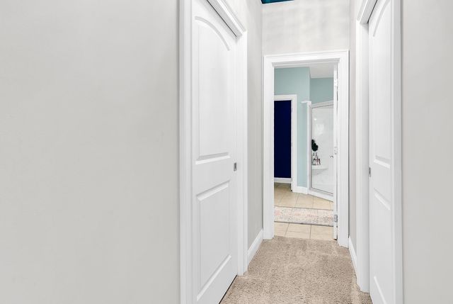 74 Winnowing Way, Pawleys Island, SC 29585