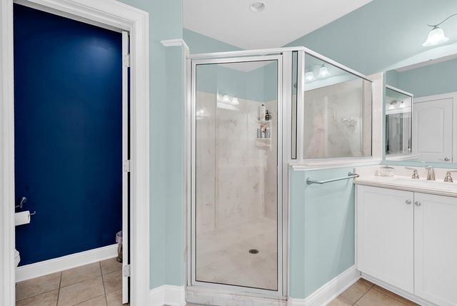 74 Winnowing Way, Pawleys Island, SC 29585