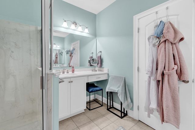 74 Winnowing Way, Pawleys Island, SC 29585