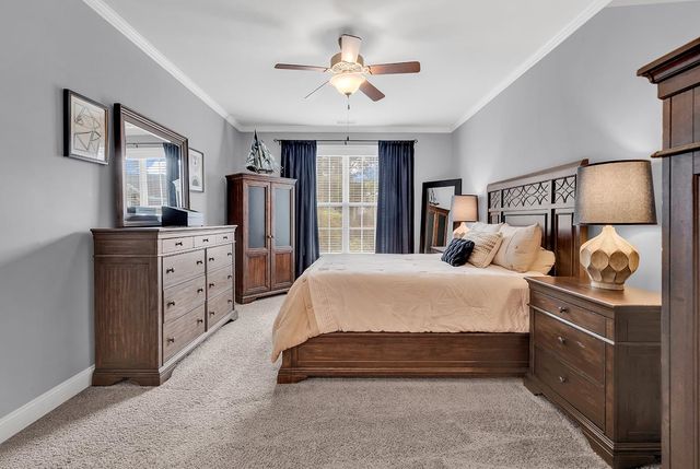 74 Winnowing Way, Pawleys Island, SC 29585