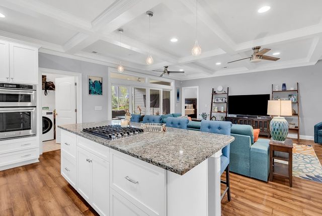 74 Winnowing Way, Pawleys Island, SC 29585