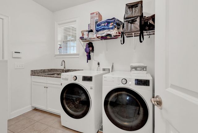 74 Winnowing Way, Pawleys Island, SC 29585