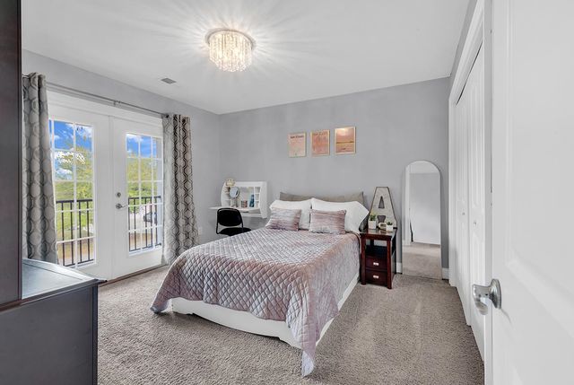 74 Winnowing Way, Pawleys Island, SC 29585