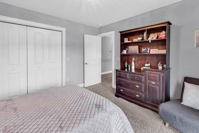 74 Winnowing Way, Pawleys Island, SC 29585