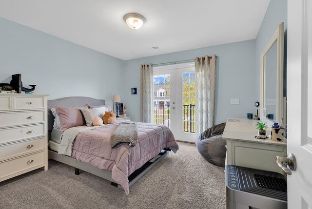 74 Winnowing Way, Pawleys Island, SC 29585