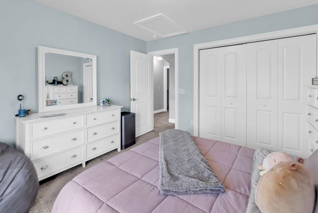 74 Winnowing Way, Pawleys Island, SC 29585