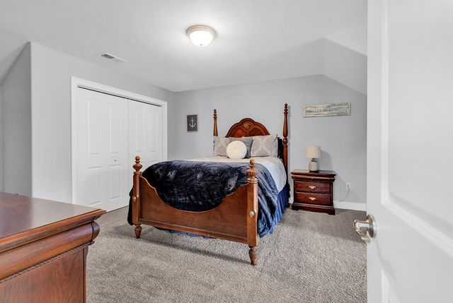 74 Winnowing Way, Pawleys Island, SC 29585