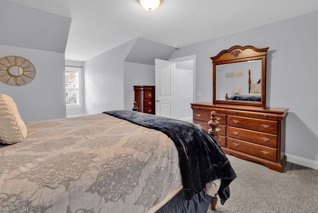 74 Winnowing Way, Pawleys Island, SC 29585