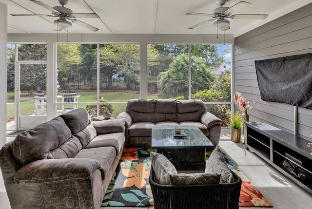 74 Winnowing Way, Pawleys Island, SC 29585