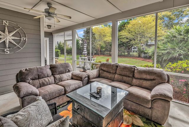 74 Winnowing Way, Pawleys Island, SC 29585