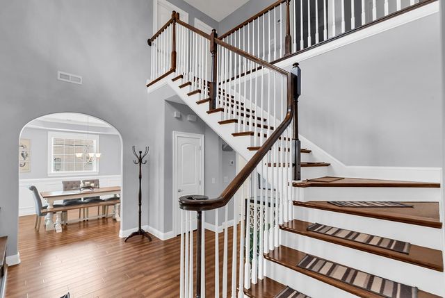 74 Winnowing Way, Pawleys Island, SC 29585