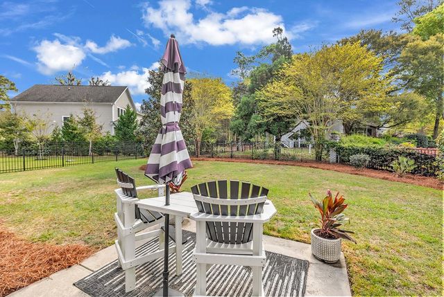 74 Winnowing Way, Pawleys Island, SC 29585