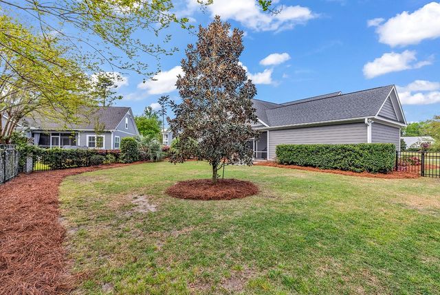 74 Winnowing Way, Pawleys Island, SC 29585