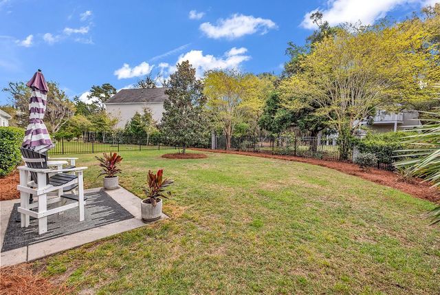 74 Winnowing Way, Pawleys Island, SC 29585