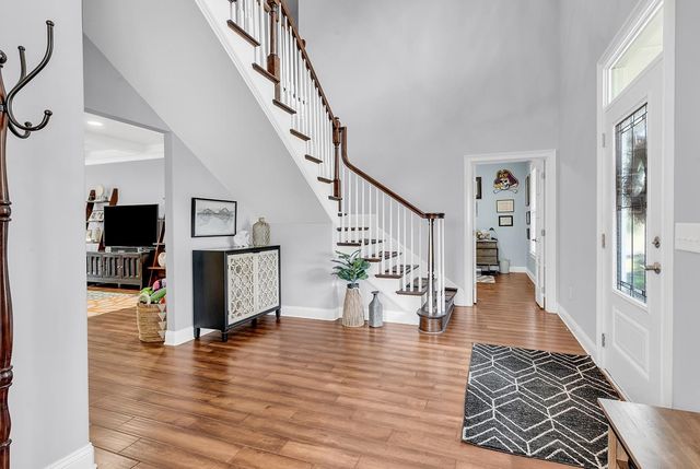 74 Winnowing Way, Pawleys Island, SC 29585