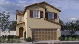 6354 Moonfire Lane, Fontana, CA 92336