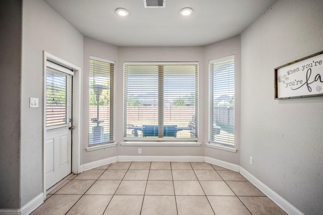 1903 Pepper Grove Lane, Katy, TX 77494