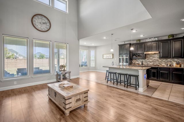 1903 Pepper Grove Lane, Katy, TX 77494