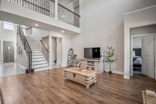 1903 Pepper Grove Lane, Katy, TX 77494