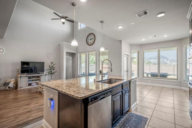 1903 Pepper Grove Lane, Katy, TX 77494