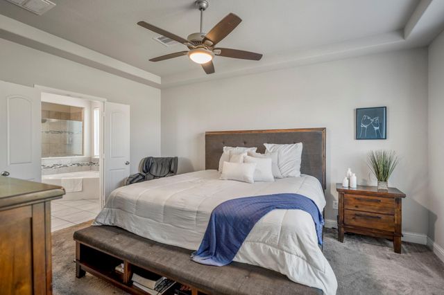 1903 Pepper Grove Lane, Katy, TX 77494