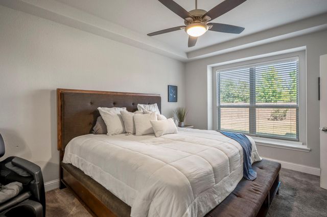 1903 Pepper Grove Lane, Katy, TX 77494