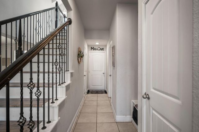 1903 Pepper Grove Lane, Katy, TX 77494