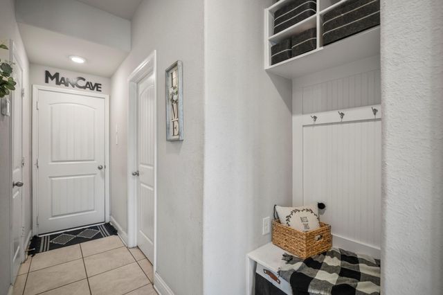 1903 Pepper Grove Lane, Katy, TX 77494