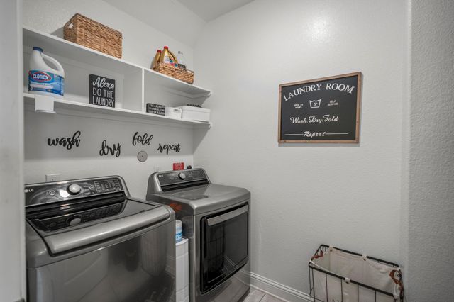 1903 Pepper Grove Lane, Katy, TX 77494