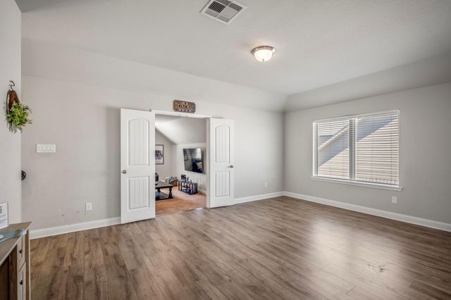 1903 Pepper Grove Lane, Katy, TX 77494